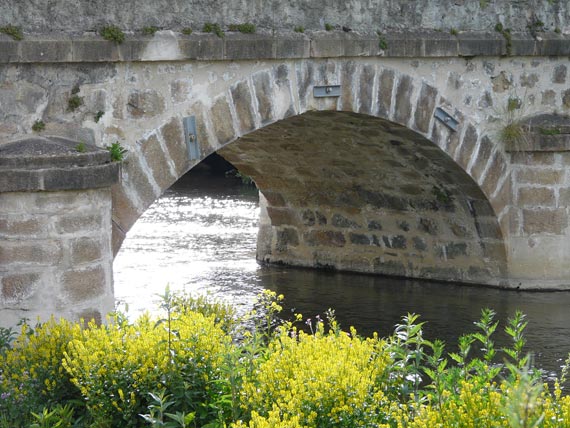 coutellerie-la-bastide-sur-l-hers