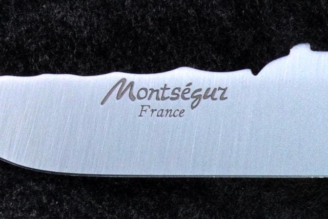 Montsegur-France-marque