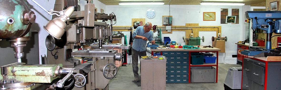 atelier-tisseyre atelier-tisseyre