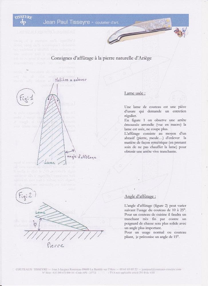 fiche-affutage-01