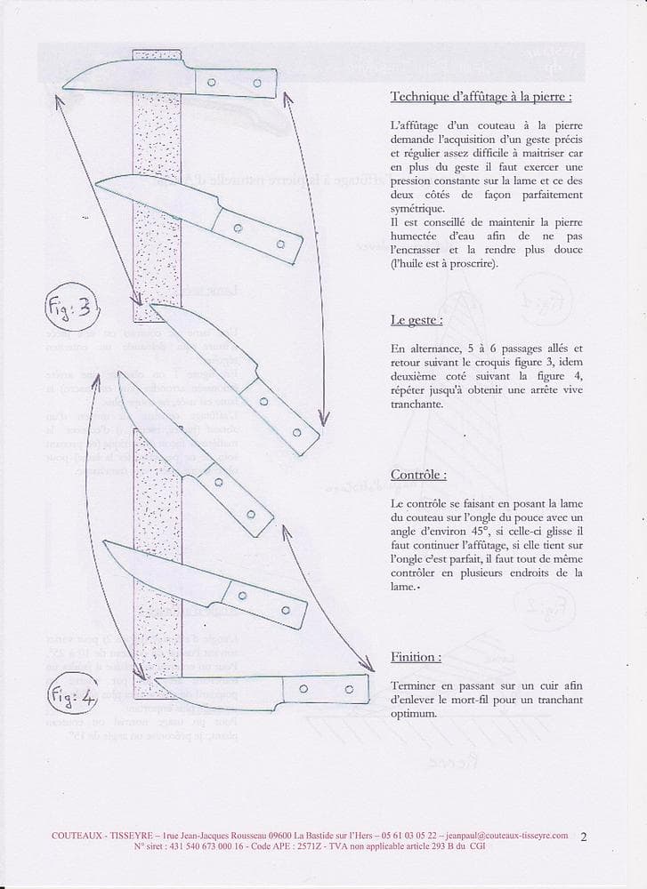 fiche-affutage-02