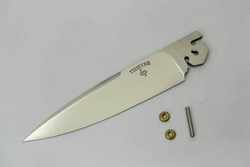 kit lame de couteau capucin berger kit lame de couteau capucin berger