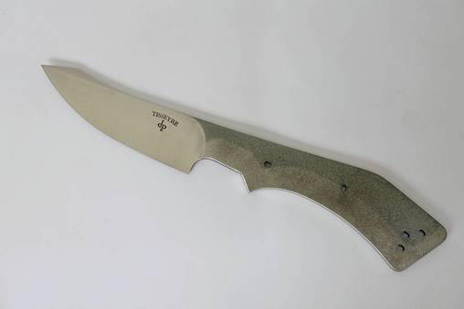 kit couteau fixe skinner kit couteau fixe skinner