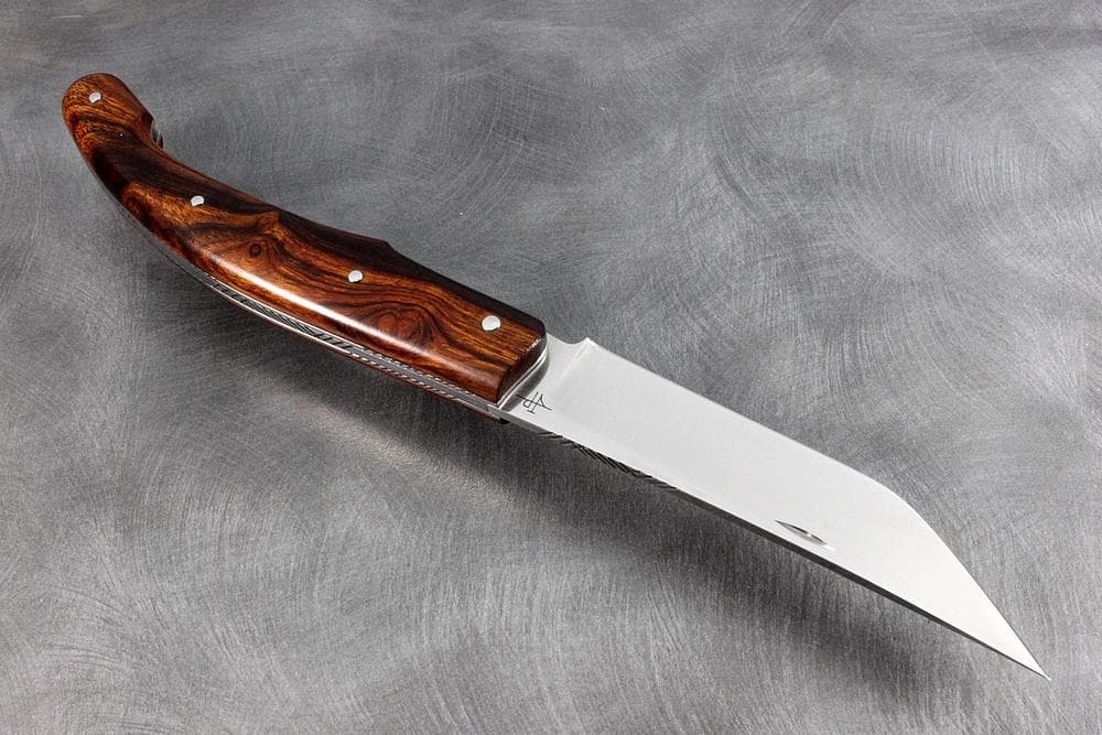 couteau-pliant-baroudeur-bois-de-fer-RWL34