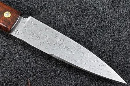 lame-damas-inox-tuck-polie