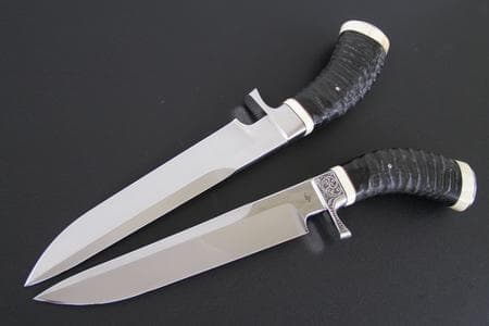 couteau-de-chasse-persan