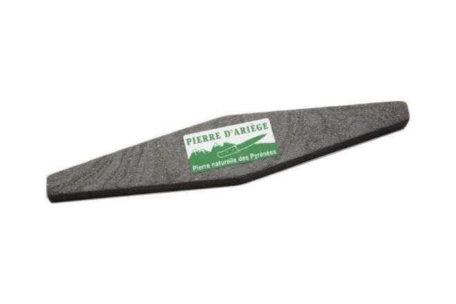 Pierre d\'affûtage P02